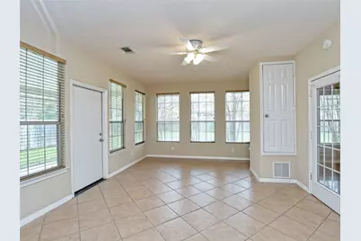 13220 Villa Park Drive, Austin, TX 78729 - Photo 21