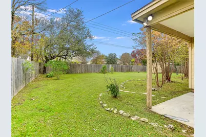 13220 Villa Park Drive, Austin, TX 78729 - Photo 3