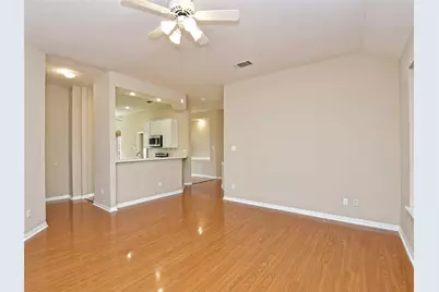 13220 Villa Park Drive, Austin, TX 78729 - Photo 19