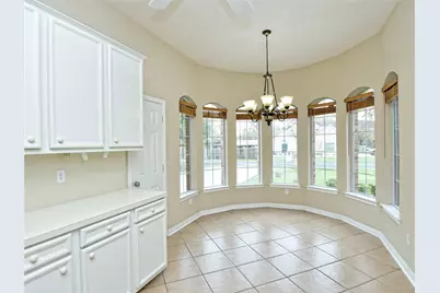 13220 Villa Park Drive, Austin, TX 78729 - Photo 11