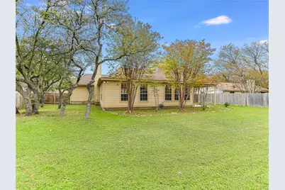 13220 Villa Park Drive, Austin, TX 78729 - Photo 5