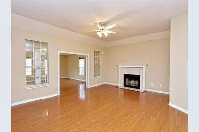 13220 Villa Park Drive, Austin, TX 78729 - Photo 17