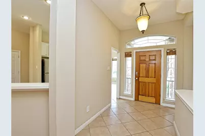 13220 Villa Park Drive, Austin, TX 78729 - Photo 9