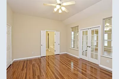 13220 Villa Park Drive, Austin, TX 78729 - Photo 25