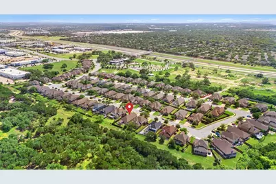 3000 Rio Verde Drive, Leander, TX 78641 - Photo 23