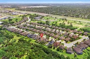 3000 Rio Verde Dr, Leander, TX 78641 - Photo 23