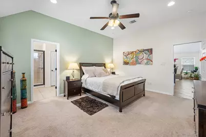 3000 Rio Verde Drive, Leander, TX 78641 - Photo 11
