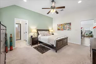 3000 Rio Verde Dr, Leander, TX 78641 - Photo 11