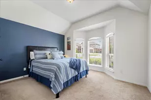 3000 Rio Verde Dr, Leander, TX 78641 - Photo 15
