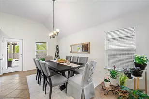 3000 Rio Verde Dr, Leander, TX 78641 - Photo 5