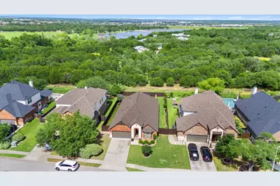 3000 Rio Verde Drive, Leander, TX 78641 - Photo 21