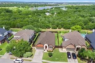 3000 Rio Verde Dr, Leander, TX 78641 - Photo 21
