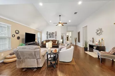 3000 Rio Verde Drive, Leander, TX 78641 - Photo 3