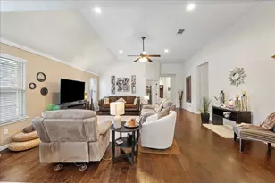 3000 Rio Verde Dr, Leander, TX 78641 - Photo 3