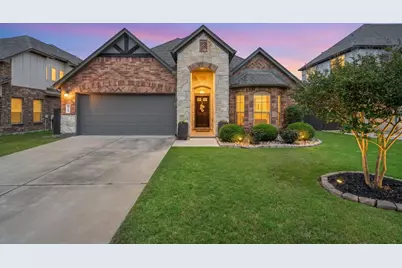 3000 Rio Verde Drive, Leander, TX 78641 - Photo 1