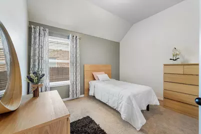 3000 Rio Verde Drive, Leander, TX 78641 - Photo 13