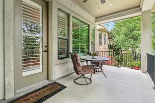 35 Prestonwood Cir, Lakeway, TX 78734 - Photo 17