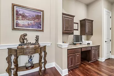 35 Prestonwood Circle, Lakeway, TX 78734 - Photo 13