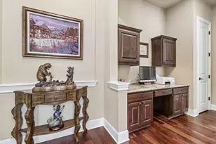 35 Prestonwood Cir, Lakeway, TX 78734 - Photo 13