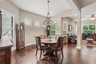 35 Prestonwood Cir, Lakeway, TX 78734 - Photo 9