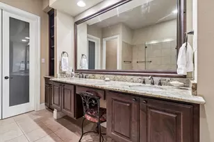 35 Prestonwood Cir, Lakeway, TX 78734 - Photo 5