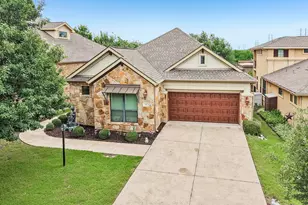 35 Prestonwood Cir, Lakeway, TX 78734 - Photo 21