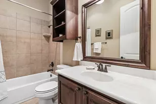 35 Prestonwood Cir, Lakeway, TX 78734 - Photo 15