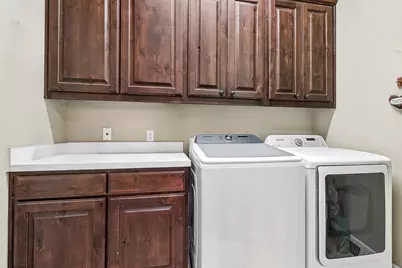35 Prestonwood Circle, Lakeway, TX 78734 - Photo 7