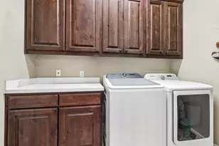 35 Prestonwood Cir, Lakeway, TX 78734 - Photo 7