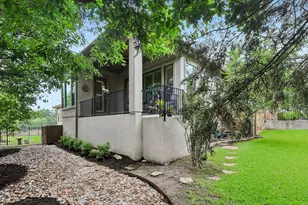 35 Prestonwood Cir, Lakeway, TX 78734 - Photo 19