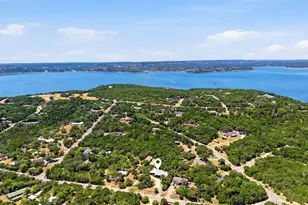 833 Nelson Dr, Canyon Lake, TX 78133 - Photo 31