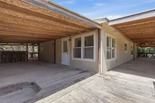 833 Nelson Dr, Canyon Lake, TX 78133 - Photo 5