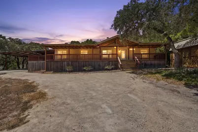 833 Nelson Drive, Canyon Lake, TX 78133 - Photo 1