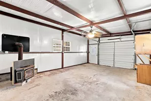 833 Nelson Dr, Canyon Lake, TX 78133 - Photo 39