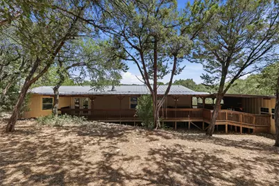 833 Nelson Drive, Canyon Lake, TX 78133 - Photo 37