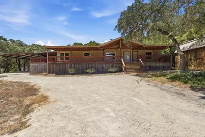 833 Nelson Drive, Canyon Lake, TX 78133 - Photo 35