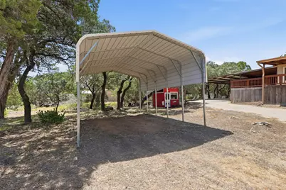 833 Nelson Drive, Canyon Lake, TX 78133 - Photo 51
