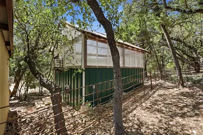 833 Nelson Drive, Canyon Lake, TX 78133 - Photo 45
