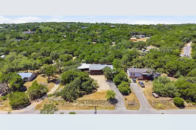 833 Nelson Drive, Canyon Lake, TX 78133 - Photo 29