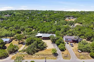 833 Nelson Dr, Canyon Lake, TX 78133 - Photo 29