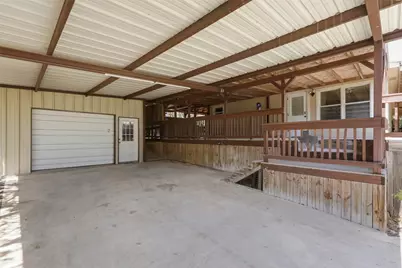 833 Nelson Drive, Canyon Lake, TX 78133 - Photo 41