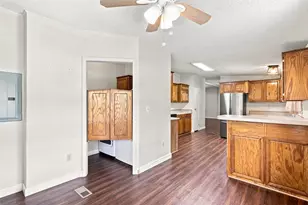 833 Nelson Dr, Canyon Lake, TX 78133 - Photo 11