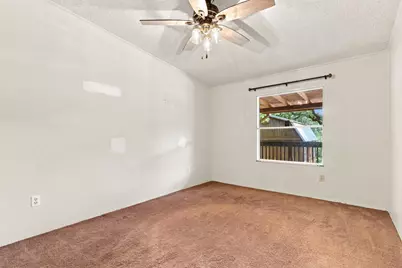 833 Nelson Drive, Canyon Lake, TX 78133 - Photo 15
