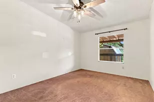 833 Nelson Dr, Canyon Lake, TX 78133 - Photo 15
