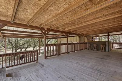 833 Nelson Drive, Canyon Lake, TX 78133 - Photo 7