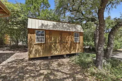 833 Nelson Drive, Canyon Lake, TX 78133 - Photo 49