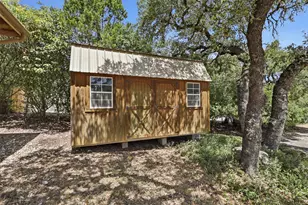 833 Nelson Dr, Canyon Lake, TX 78133 - Photo 49