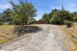 833 Nelson Dr, Canyon Lake, TX 78133 - Photo 33