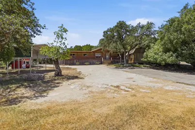 833 Nelson Drive, Canyon Lake, TX 78133 - Photo 3