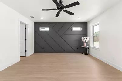 3025 Millhouse Road, Copperas Cove, TX 76522 - Photo 15